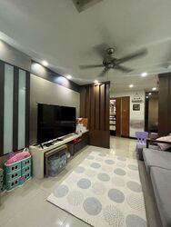 Blk 266B The Coris (Sengkang), HDB 4 Rooms #449231621